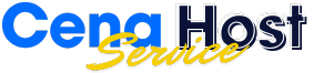 docs.cenahost.my.id
